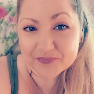 AJ Onlyfans