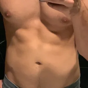 hotisraelidoctor Onlyfans