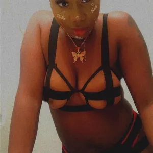Ms.Official Boss Onlyfans
