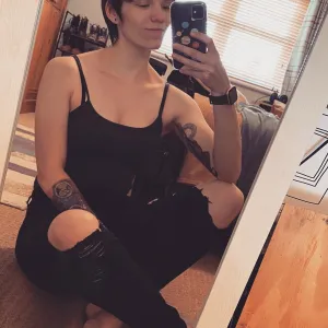 OnlyVansGirl Onlyfans