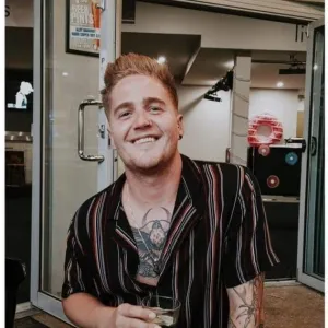 Benji Onlyfans