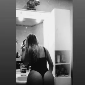 maria1999serna Onlyfans