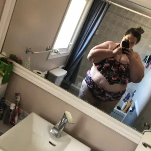 ssbbwcanadian92 Onlyfans