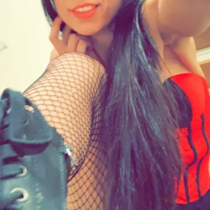Smiles Onlyfans