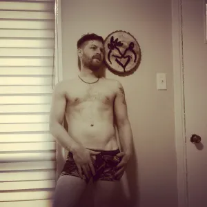 The mecanic Onlyfans