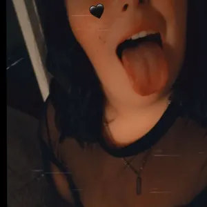 Badkitten_uwu Onlyfans