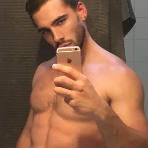 Mathis Aulachi Onlyfans