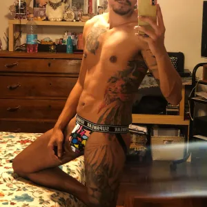 ~Relly~ Onlyfans
