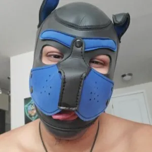 pupgaymerxxx OnlyFans