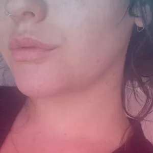 emma_rose_420 Onlyfans