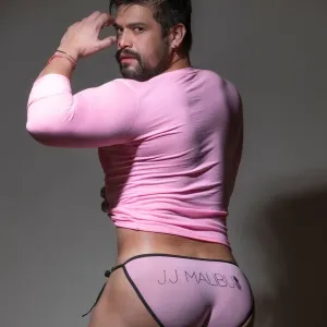 Luis Lemus Onlyfans