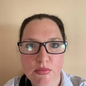 Valerie Onlyfans