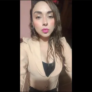 Angie Onlyfans