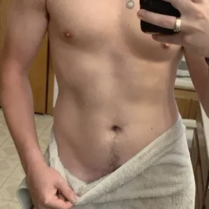 MontanaBoy Onlyfans