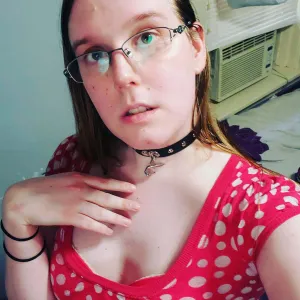Bunnybelle19 Onlyfans