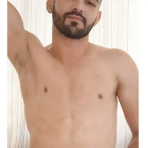 André Rodrigues Onlyfans