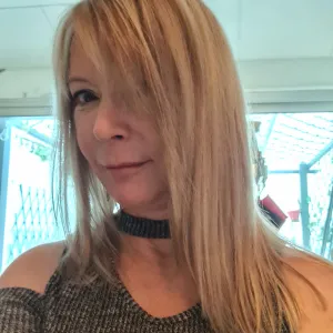 Nikki The Hottest Swedish Woman Onlyfans