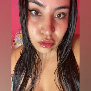 ninaluxury OnlyFans