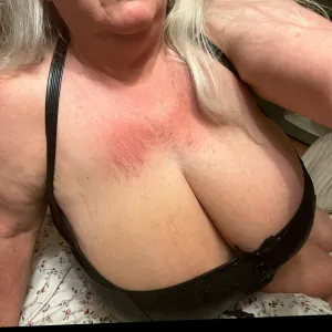 bustysarita Onlyfans