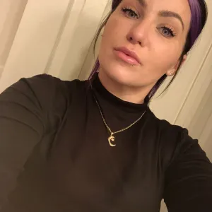 Brittany Lynn Onlyfans