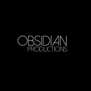 Obsidian Productions Onlyfans