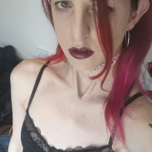 harlydoll Onlyfans