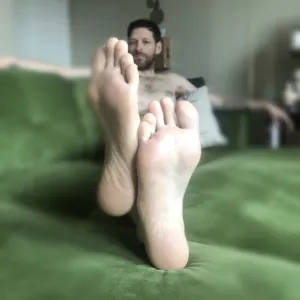 feetyouhere Onlyfans