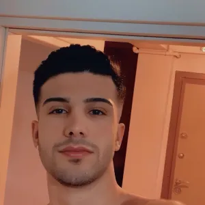 EMRE Onlyfans