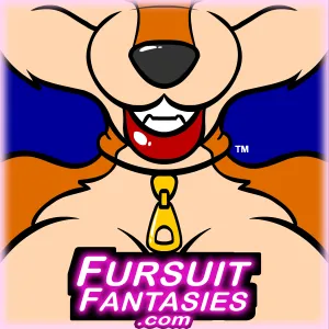 FursuitFantasies Onlyfans