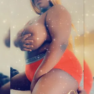 bigsplash69 Onlyfans