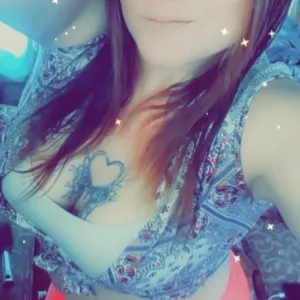twisted_angel4200 Onlyfans