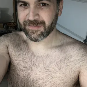 hairydude87 Onlyfans