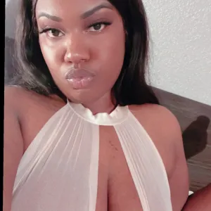 Treasurebabyyy Onlyfans