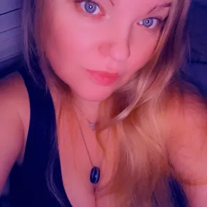 Mrshoss Onlyfans