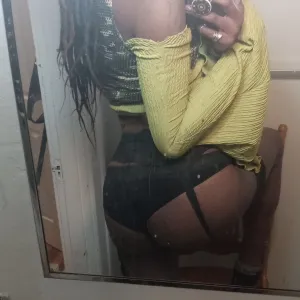 Fae Onlyfans