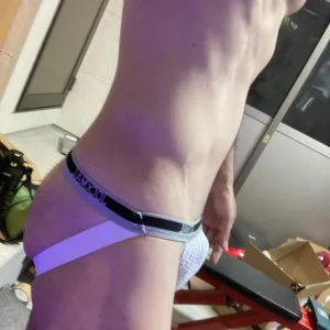 Tomony_Underwear Onlyfans