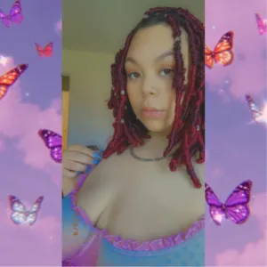 butterflybby-lys Onlyfans