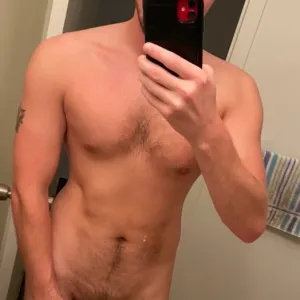 eric_berry747 OnlyFans