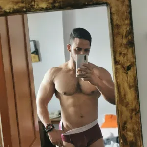 Alan_hard Onlyfans