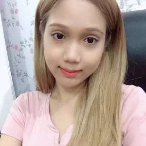 Ladyboy Onlyfans