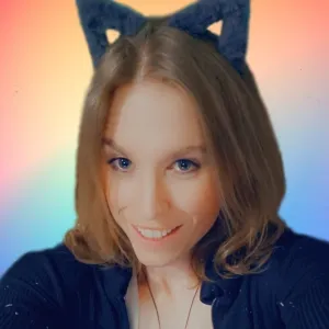 SweetBluejay Onlyfans