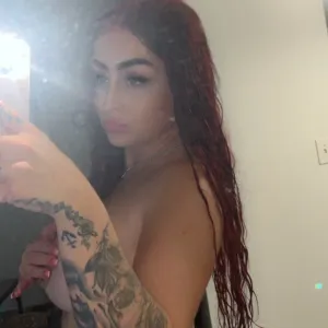 daniella Onlyfans