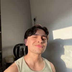 Cris Onlyfans