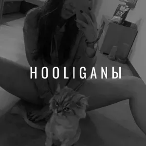 hooliganka Onlyfans