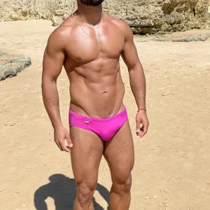 @south_tanned_boy Onlyfans