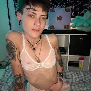 SorrowfulBaby Onlyfans