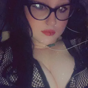 nyxnuclear Onlyfans