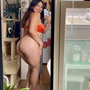 juliafoxx Onlyfans