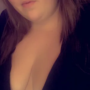bustybabe2720 Onlyfans