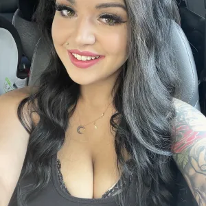 kailsnicole13 Onlyfans